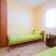 Apartments Korac, private accommodation in city Šušanj, Montenegro - Apartmani Ramiz-109